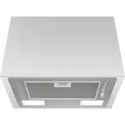Tvaika nosūcēji Iebūvējamie Whirlpool Wct64Flsx  Wct 64 Fls X 8003437233357 84146000