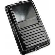 Tvardy Filtr  do agregatu T05004 1 Ct05004-77 5901477171055