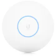 Access  Ubiquiti U6-Pro 0810010073631