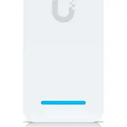 Ubiquiti  Unifi Access Ultra Ua-Ultra 810084694305
