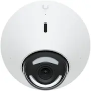 Kamera Ip Ubiquiti Uvc-G5-Dome 5Mp  0810084690208