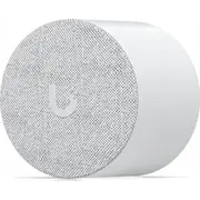 Ubiquiti  Unifi Poe Smart Uacc-Chime-Poe 810084693377