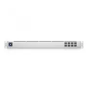 Ubiquiti Usw-Aggregation network switch Managed L2 1U Silver  810010074331 Swtubqzar0034
