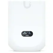 Ubiquiti Camera Ai Theta 8Mp/12Mp Uvc-Ai-Theta Remote processing unit with status display  0810010079701