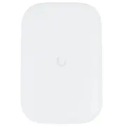Ubiquiti Panel Antenna Ultra network antenna 15 dBi  Uacc-Uk-Ultra-Panel-Antenna 810084694107 Antubqanw0010
