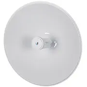 Antena Ubiquiti Powerbeam Ac Gen2 Pbe-5Ac-Gen2  0810354026720