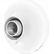 Ubiquiti Ps-5Ac-Eu Prism Station, Shielded Airmax Ac Radio, 5Ghz, No Antenna  12190536 0817882022668