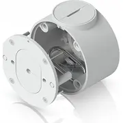 Ubiquiti Uacc-Camera-Cjb-W  810084694398