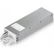 Ubiquiti Uacc-Psu-27V-250W 250W Ac/Dc Power Supply Module For Uisp-P-Pro  Uacc-Psu-27V-250W-Eu 810084691373