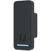 Ubiquiti Ubiquity Ua-G3-B  810084697603