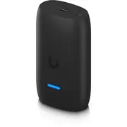 Ubiquiti Uc-Cast-Lite  810084698297