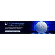 Ubiquiti Unifi Access Button Bull Ua-Button  810084697542