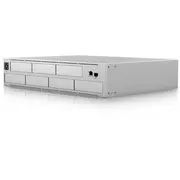Ubiquiti  Unifi 7Bay Net work Video Rec Unvr-Pr Unvr-Pro 810010075574 Moubqnvr000003A
