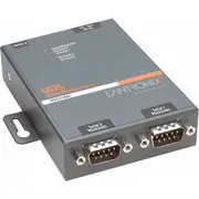 Uds2100 Device Server  783384231733