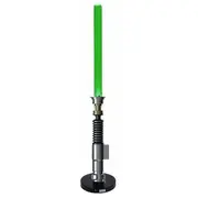 Ukonic  stołowa Luke Skywalker miecz 16987 5060411780842