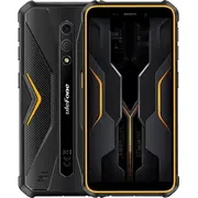 Ule Armor X12 3/32Gb  Uf-Ax12/Oe 6937748735625