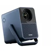 Ultimea Poseidon E40  o standardowym rzucie 1000 Ansi lumenów Lcd 4K 4096X2400 U0340 4262533460522