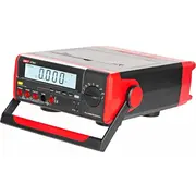 Uni-T  laboratoryjny Ut803 Lec-Mie0075 5901436740933