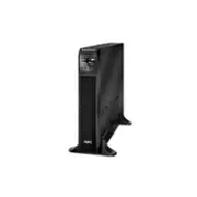 Ups Apc 9405 Srt3000Xli  731304317678