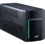 Ups Apc Back-Ups Bx950Mi-Gr  0731304410850