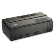 Ups Apc Easy 800 Bv800I  0731304338345
