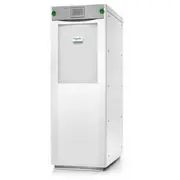 Ups Apc Galaxy Vs 30000Va Gvsups30K0B4Hs  4064575130698