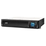 Ups Apc Smart-Ups C 1000 Smc1000I-2Uc  731304332930