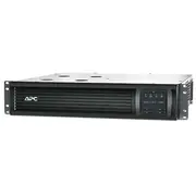 Ups Apc Smart-Ups Smt1500Rmi2Unc  7313043276848
