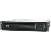 Ups Apc Smart-Ups Smt 1000Va Smt1000Rmi2Uc  0731304332985