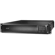 Ups Apc Sx Smx2200R2Hvnc  0731304327738