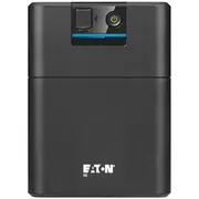 Ups Eaton 5E 700 5E700Ud  3553340704192
