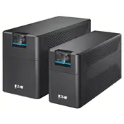 Ups Eaton 5E 900 5E900Uf  3553340704253