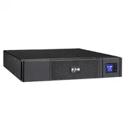 Ups Eaton 5Sc 2200I Rt 5Sc2200Irt  7431720883452