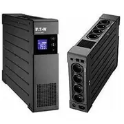 Ups Eaton Ellipse Pro 1200 Fr Elp1200Fr  0743172437716
