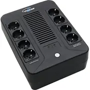 Ups Eurocase Ea200Plus  1000Va-Evo 8592522061147