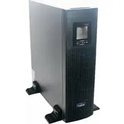 Ups Eurocase Ea620Rt  8592522053562