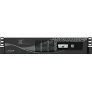 Ups Infosec X4 1000 Rm Plus  3700085660638