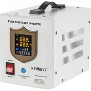 Ups Kemot Prosinus-800 Urz3405  5901890013093