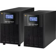 Ups Orvaldi Vt3K Vwpp3K  5904006036597