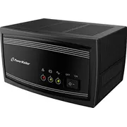 Ups Powerwalker Inverter 650 Sw  4260074981100