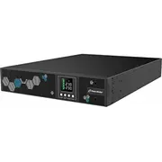 Ups Powerwalker Vi 3000 Rlp  4260074983807