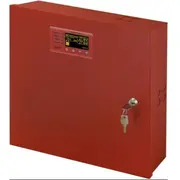 Ups Pulsar En54C-10A17Lcd Zasilacz  Ppoż 27.6V/10A/2X17Ah 5902135314425