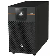 Ups Vertiv Edge-750Imt  0767041031379