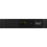 Ups Volt Rackups 1200Va 5Utra91227  5903111886936