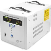 Ups Volt sinusPRO 2200 E 12V 3Sp092212E  5904100450527
