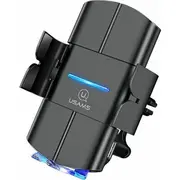 Usams  Starod Cd133Zj01 6958444988818