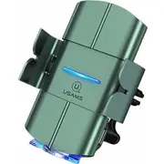 Usams  Starod Cd133Zj02 6958444988825