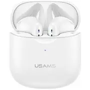Usams Bhuia02 Us-Ia04  6958444971094