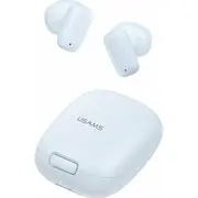 Usams Bhuid03  Id25 6958444910178