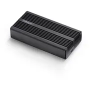Usb4 M.2 Nvme Enclosure Usb-C  1Usb4-Nvme-Enclosure 0065030907248